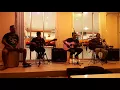 Download Lagu If You Understand (Cover) Mai Ona Acoustic