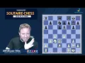 Breaking Down the English Opening 1.c4