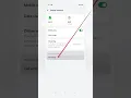 Fix Incoming Call Not Showing Full Screen on Android Full Screen Call Problem Solved