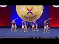 Download Lagu Japan [Youth All Girl Median - Finals]