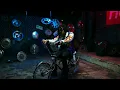 NoCap - Went Deaf (417Hz)