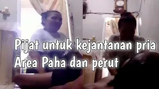 its so much fun to get a massage until youre satisfied its so good itll make your head spi 