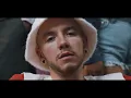 Yakul - Getting Late (feat. Louis VI) [Official Video]