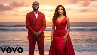 kizz daniel ft nora fatehi heartbeat of life official music video 