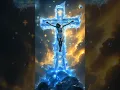 Download Lagu I Love You Father 🤍🤍🤍 #jesus #miracle #ai #viral #love #jesuslovesyou #shorts