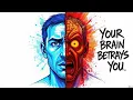 Why Most People Don t Survive When Everything Collapses