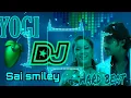 Download Lagu Yogi dj remix song by kittu sound dj trading New songs Telugu 