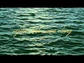 Download Lagu EREN - Nguoi Tinh Mua Dong ( OFFICIAL VIDEO )