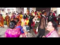 Download Lagu Mangalehon Olop olop (uang) Gondang 28 👍 - Budaya Indonesia | Batak Dance