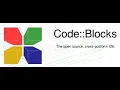 How to use codeblocks configured with gcc gnu fortran 12 0 0 20210905 experimental latest