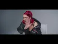 badmómzjay - badmómz. (prod. by Jumpa)