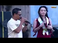 THE MISSING IN MY HEART - Difarina Indra Adella ft Fendik Adella | OM ADELLA