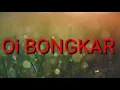 Download Lagu Panggilan dari gunung :iwan fals