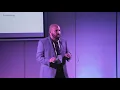 Data Science In A Traditional Fashion Retailer Exploring Demand Forecasting by Miguel Cabrera