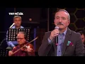 Lagu Mehmet Kemiksiz | Bestenigâr Potpori