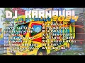 Download Lagu DJ KARNAVAL 2024 FULL ALBUM LAGU JAWA TIMUR | VIRAL TIKTOK MIDLE TEMBAK BASS BLEYER Download Lagu DJ KARNAVAL 2024 FULL ALBUM LAGU JAWA TIMUR | VIRAL TIKTOK MIDLE TEMBAK BASS BLEYER