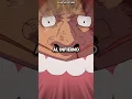 Download Lagu (SPOILER) Las 8 FAMILIAS del CLAN D. de One Piece