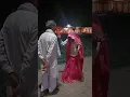 Download Lagu chhat pe soya tha bhanoi #shorts #viral #dance #shortvideo #youtubeshorts