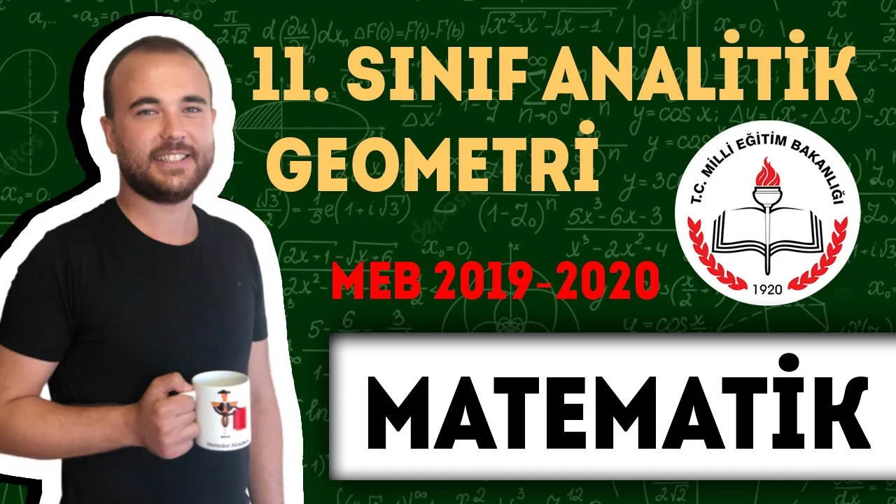 YKS 1.SİNDEN AYT MATEMATİK DENEME ÇÖZÜMÜ | KISA ANLATIM VE TEKNİKLER