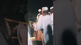 عبدالله حسن مدني ندي الذكري 