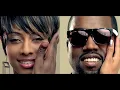 Keri Hilson - Knock You Down (Official Music Video) ft. Kanye West, Ne-Yo