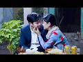 Download Lagu Touching love story: Jack – The ideal man takes Tu Tien escape from dark days | Ly Tu Tien