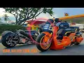 Download Lagu New Melody Remix By DLM Khmer Remix 2017