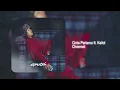 Cinta Pertama -Chaeroel ft. kailol (Instrumental)