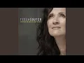 Download Lagu Reynardine
