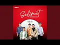 Download Lagu Selimut Bernyawa