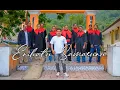 Download Lagu ERIHATU SAMASURU - (Official Music Video)