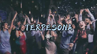 Download Terpesona Aku Terpesona Remix Terbaru 2021 | Story WA [Official Music] MP3