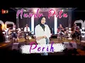 Download Lagu PERIH - NANDA PITA | AKS MANAGEMENT (OFFICIAL MUSIC VIDEO)