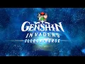 Download Lagu Genshin Invaders | Chicken Invaders Universe (Mod review) Download Lagu Genshin Invaders | Chicken Invaders Universe (Mod review)
