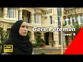 Download Lagu Lagu Gayo Terbaru Gere Petemun - Lisma S (Official Music Video)
