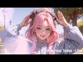 Download Lagu 【R\u0026b song playlist vol.5】❬Lilia series❭ chillmusic/love song /sweet melody/2025popularsong/Rnb