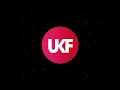 deadmau5 - XYZ (NERO Remix)