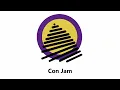 ConJam Theme Announcement