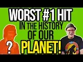 Download Lagu How Did the WORST Song of the Rock Era Make it to #1 \u0026 Sell 6 million copies? | Professor Of Rock