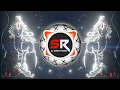 Download Lagu SHREE RAM KA DEEWANA - DJ SONG || DJ NANU x DJ SOMYA REMIX ||