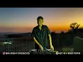 AmaPiano Mix | Ngyozama | Lutho | Abangifuni | Eningi (Remix) | Mabebuza | Shela | Hurshy