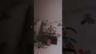 ماذا سيحدث بعد 100 عام خواطر للشيخ الداعية عائض الشهري 