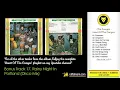 The Congos - Rainy Night In Portland (Disco Mix) (The Congos - Heart Of The Congos, Black Art, 1977)
