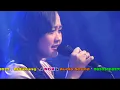 Download Lagu TIARA - NURMA KDI By FAYOLLA Music NGK Audio Mojodelik Cah Teamlo Punya