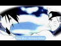 Blue Bird - Ikimono Gakari | Naruto Shippuden OP 3 (Lirik lagu terjemahan)