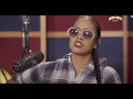 Download Lagu 和訳 H.E.R - I Can’t Breathe 差別の歴史に向き合う_ George Floydの最後の言葉を歌に