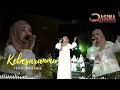 Download Lagu Kebesaranmu  - Cover isna qasima