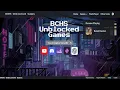 How to Make Your Own Unblocked Games Website Updated 2024
