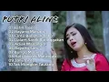 Download Lagu Lagu Minang Putri Aline Terbaik   Lagu Minang Terbaru \u0026 Terpopuler 2018