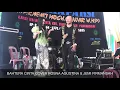 Download Lagu Bahtera Cinta Cover Rosna Agustina \u0026 Jemi Firmansah // Edisi Organ Tunggal